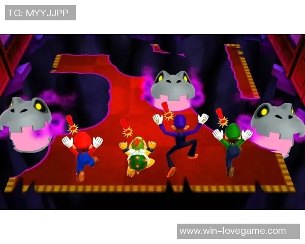 大型单机游戏足球的魅力探索与玩家体验分享之旅