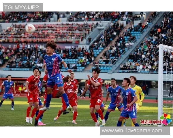 延边卫视足球直播精彩赛事全程回顾与精彩瞬间分享