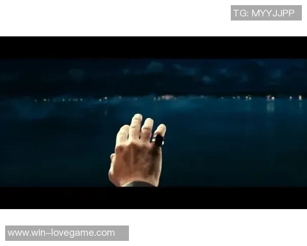 足球小将石崎的成长之路与梦想追逐的热血故事