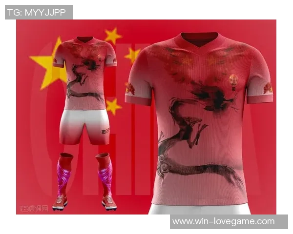 足球服收藏的魅力与价值探讨如何选择与保养你的球衣珍品